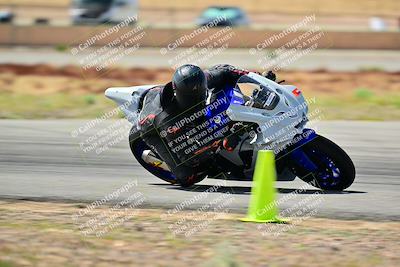 media/Apr-12-2025-TrackXperience (Sat) [[06d2a48708]]/Level 3/Session 3 (Turn 11)/